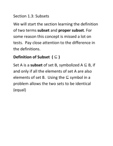 section 1.3