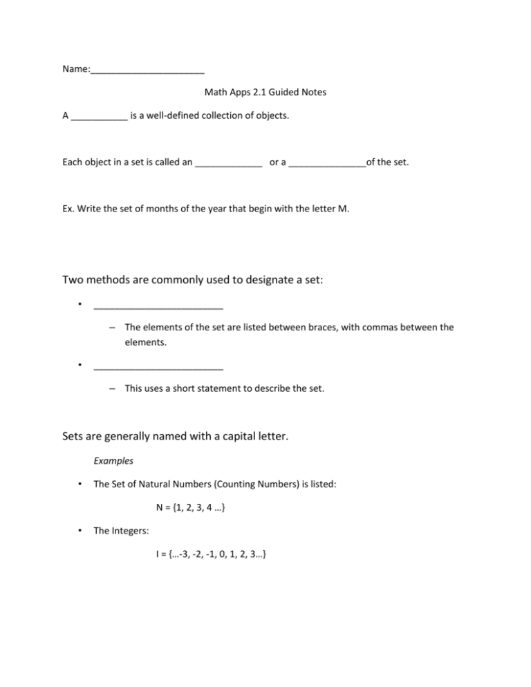 equal-and-equivalent-sets