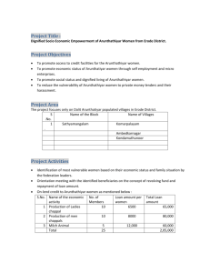 READ Sakkiyar Proposal_OCT2012