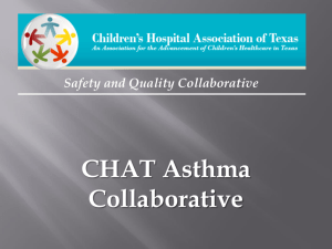 CHAT-asthma-education-full-version
