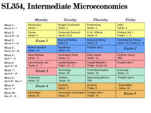 microconomics3_std - Rose