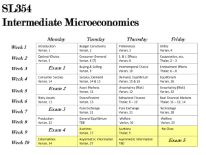 microeconomics5_std - Rose