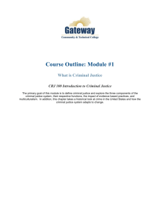 CRJ 100_Mod 1_Ch1_Gateway Course Outline Template (1)