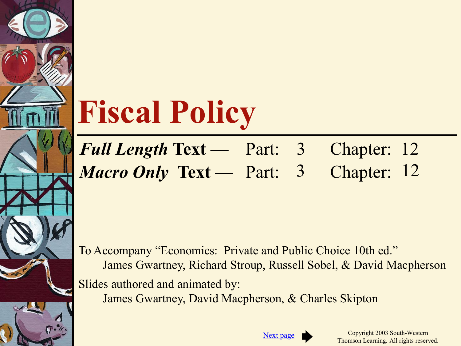 fiscal-policy-definition-6-objectives-boycewire