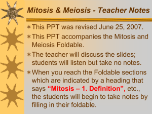 Mitosis_and_Meiosis