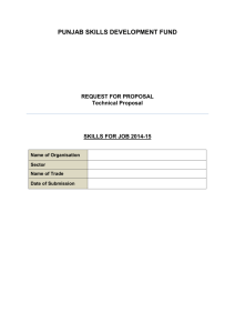 RFP_SFJ 2014-15 Forms v6 - Copy