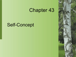 Chapter 3 - Delmar