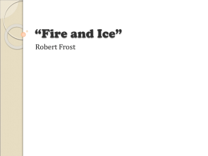 Fire and Ice2