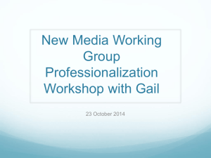 new_media_working_group-professionalization_with_gail
