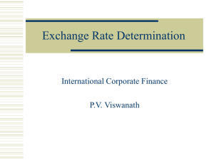 exchange_rate_determination