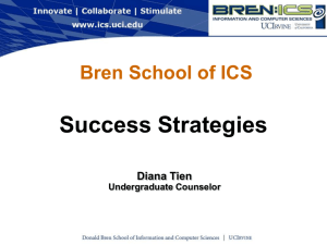 ICS Success Strategies - final