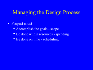 ManageProcess
