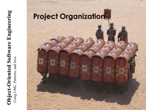 L30_Project_Organization_ch13lect1