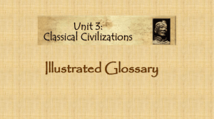 Unit 3_Glossary