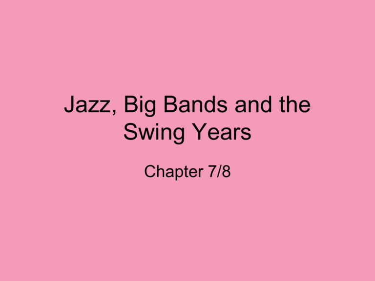 big-bands-and-the-swing-years