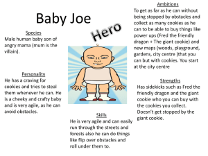 Baby Joe - Cloudfront.net