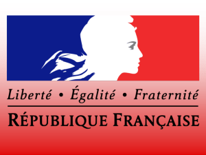 French Revolution PPT
