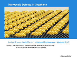 Materials_G09_nanosc..