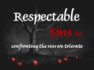 Respectable-Sins-10-Impatience-Irritability