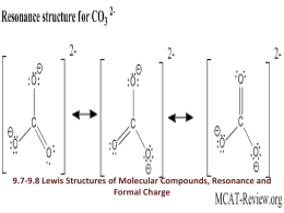 advanced lewis structures problem set lewis structure for co