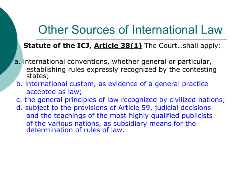 other-sources-of-international-law