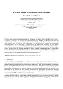 Sample paper of International journal of Innovation and Applied