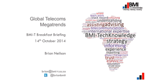 global_telecoms_megatrends