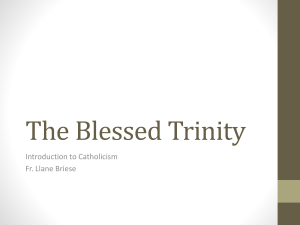 2013.09.08 ITC Trinity