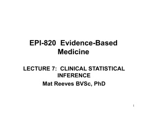 EPI-820_Lect7_Stat_I..