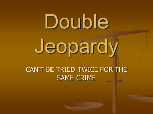 anaya double jeopardy