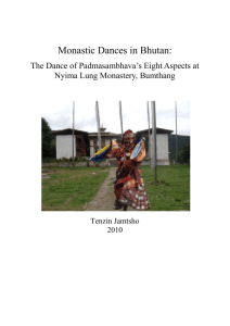 Monastic_Dances_in_Bhutan.