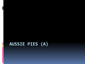 Aussie_Pies_(A)[1]