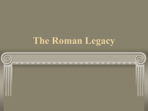 The_Roman_Legacy