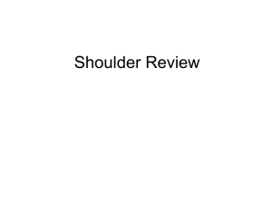 shoulder_review