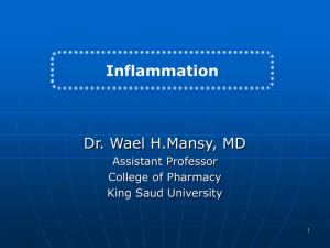 inflammation_wael