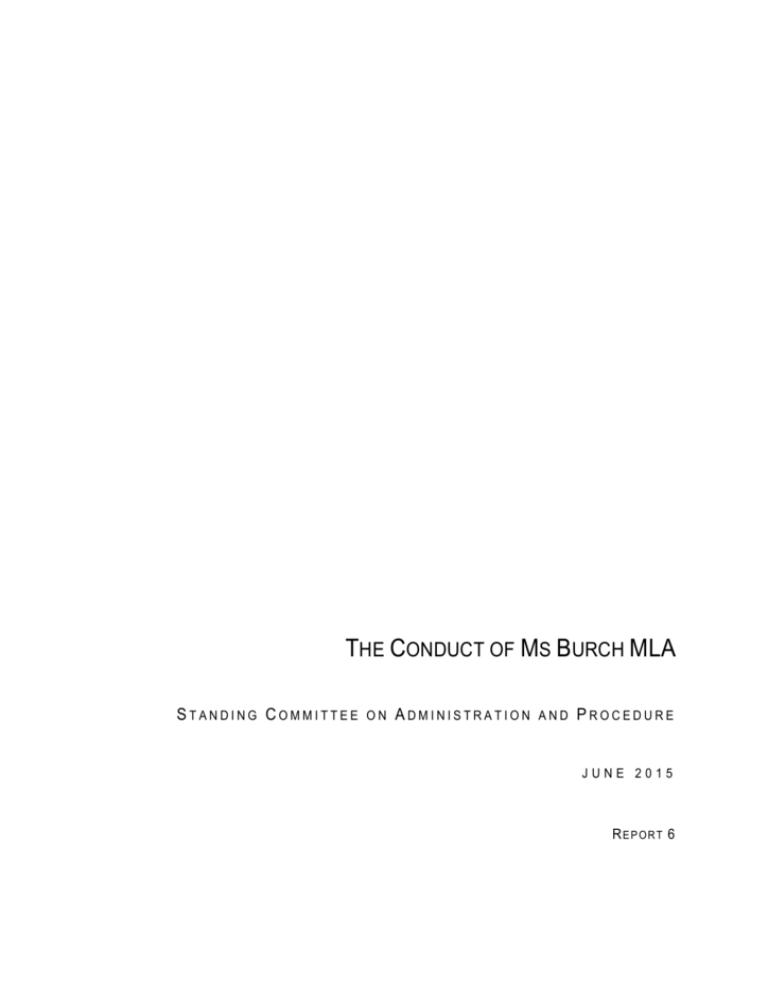 what-is-the-legislative-branch-the-united-states-federal-government