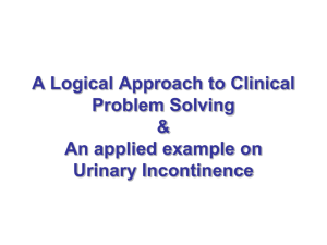 An-Approach-to-Clinical-Problem-Solving