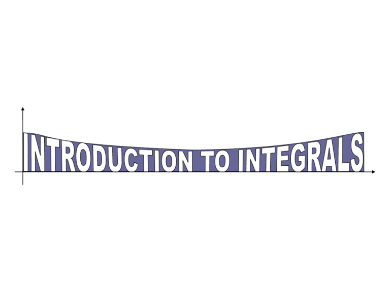 X Mor Media International X mor media international