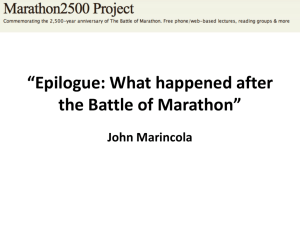 JohnMarincola-June8-2011-Epilogue