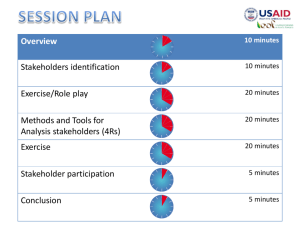 LELUP_1.2_Stakeholder_Engagement_2015_05