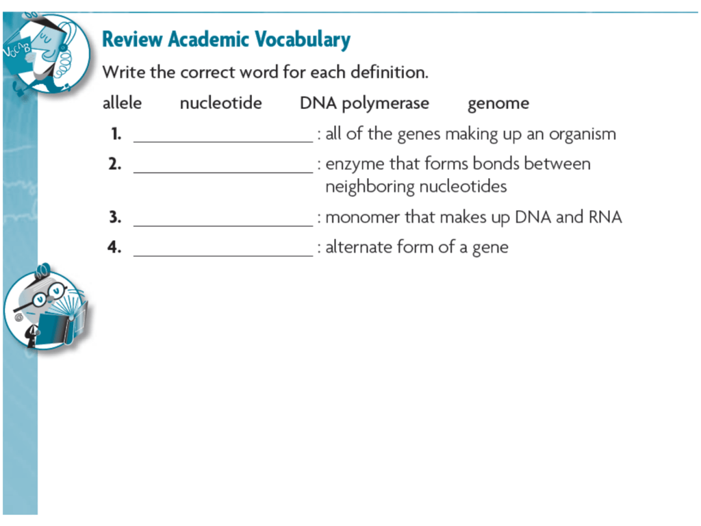 Chapter 91 Manipulating Dna Study Guide Answer Key Study Poster Chapter 91 Manipulating Dna Study Guide Answer Key Study Poster