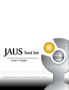 JTS_UsersGuide