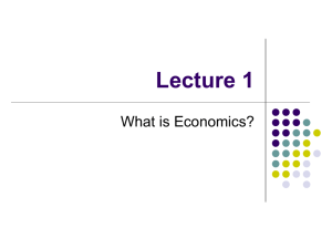 Lecture_1 - kingscollege.net