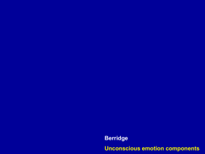 Berridge-Banbury-2007