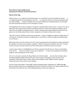 education in the world essay ages