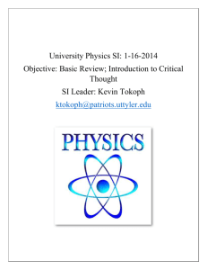 File - University Physics