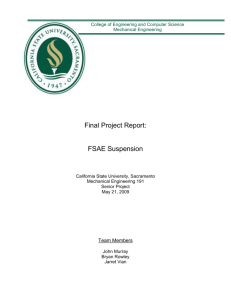 ME191 Final Project Report Rev A_1