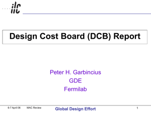 07-Garbincius_DCB