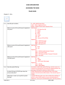 CCNA4E_CH5_STUDY_GUIDE_KEY