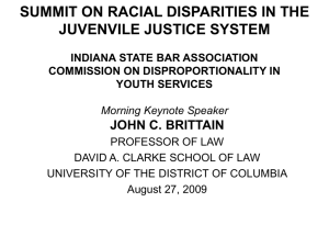 John-Brittain-PP - Racial Justice Initiative of TimeBanks USA